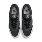 Nike Air Max 1 Essential Off Noir Vast Grey