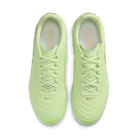 Nike Tiempo Reactgato LE Light Liquid Lime White | IQ8296-310