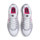 Nike Sabrina 2 Lily (Women's)