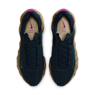 Nike Ava Rover Armory Navy Parachute Beige | DX4215-404