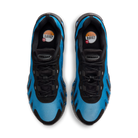 Nike Air Max Dn8 SE Photo Blue Black | HV4525-400