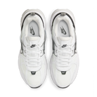 Nike V2K Run Summit White Platinum Tint (Women's) | HF5342-100