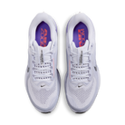 Nike Air Zoom Pegasus Premium Persian Violet | HQ2592-004