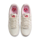 Nike Air Force 1 Low Valentine's Day (2025) (Women's)