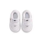 Nike Force 1 Low EasyOn White Leopard (TD)
