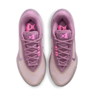 Nike A'ja Wilson A'One Dog Mom (Women's)