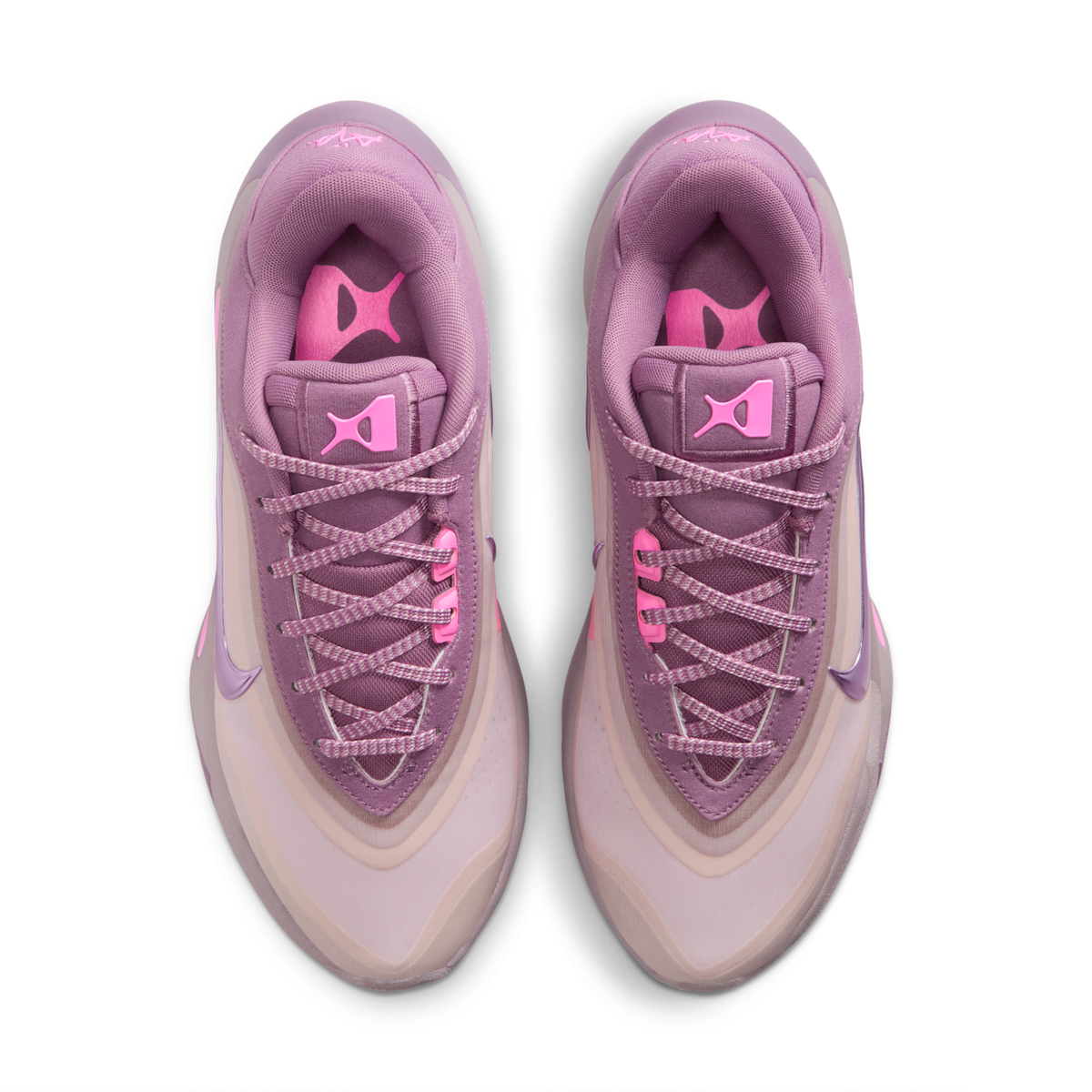 Nike A'ja Wilson A'One Dog Mom (Women's)