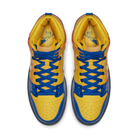 Nike SB Dunk High Finnigan Mooney 15th Anniversary Doernbecher (2019)