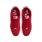 Nike Cortez Valentine's Day (GS) | HV5166-696