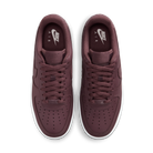 Nike Air Force 1 Low '07 SE Tattoo Neutral Grey (Women's)