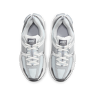 Nike Zoom Vomero 5 Pure Platinum Metallic Silver (GS)