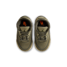 Jordan 3 Retro Family Affair (TD)