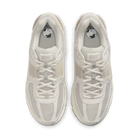 Nike Zoom Vomero 5 Phantom Cream