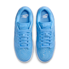 Nike Dunk Low Topography University Blue | FN6834-412