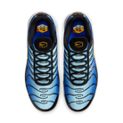Nike Air Max Plus Golf Hyper Blue | FZ4150-400