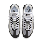 Nike Air Max 95 OG Big Bubble Granite