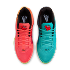 Nike Ja 2 Kool-Aid Mixed Berry