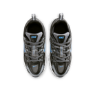 Nike P-6000 Smoke Grey Black Dutch Blue (PS)
