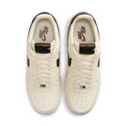 Nike Air Force 1 Low '07 Soft Pearl Brown Croc