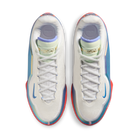Nike LeBron 23 Motor King