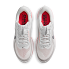 Nike Air Zoom Pegasus Premium Summit White Bright Crimson | HQ2592-101
