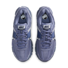 Nike Zoom Vomero 5 World Indigo Sanded Purple (Women's)