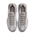 Nike Shox Ride 2 Vast Grey College Grey
