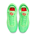 Jordan Luka 5 Viper Edge