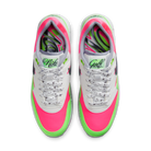 Nike Air Max 1 '86 OG Golf NRG US Open (2023)