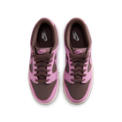 Nike Dunk Low Tattoo Light Magenta (GS) | FB9109-500