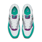 Nike Air Max 1 Clear Emerald (Women's)