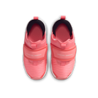 Jordan 23/7.2 EasyOn Pink Gaze Black (PS)