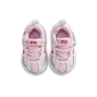 Nike V5 RNR Valentine's Day (2026) (TD) | IQ6637-121