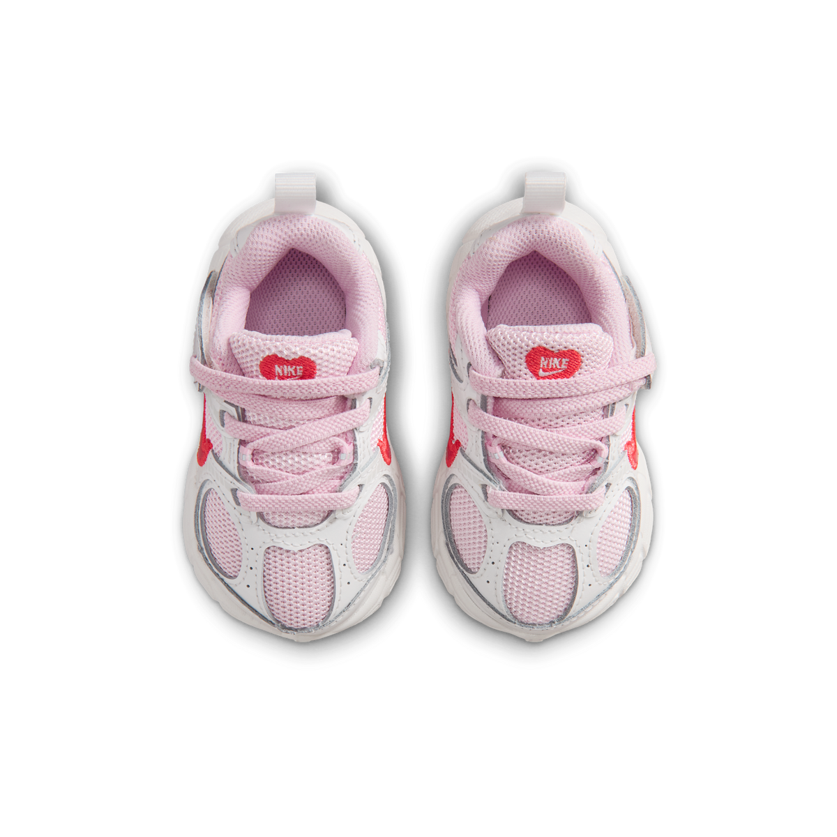 Nike V5 RNR Valentine's Day (2026) (TD) | IQ6637-121