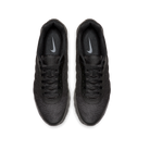 Nike Air Max Invigor Black/Black-Anthracite | 749680-001