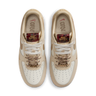 Nike Air Force 1 Low Year of the Snake (Women's)