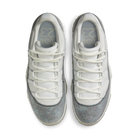 Jordan 11 Retro Low Year of the Snake
