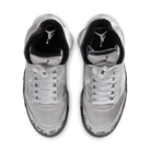 Jordan 5 Retro Wings (2025) (Women's)