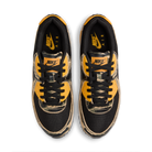 Nike Air Max 90 Premium Black University Gold Camo