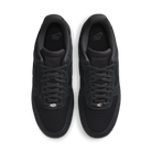 Nike Air Force 1 Low '07 LV8 Anthracite Off Noir