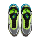 Nike Air Max 2090 Volt Valerian Blue (Women's)