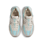 Nike Zoom Vomero 5 Sail Glacier Blue (GS)
