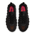 Nike Mind 002 Black Chrome (Women's)