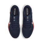 Nike Air Zoom Pegasus 41 Chicago Bears (2025) | IB3187-400