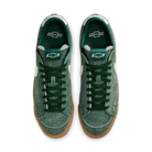 Nike Blazer Low Devin Booker Chevrolet Team Dark Green | HV2197-300