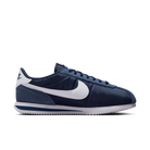 Nike Cortez TXT Midnight Navy | HF0263-400