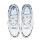Jordan 3 Retro Racer Blue