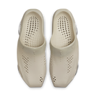 Nike MMW 005 Slide Light Bone
