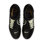 Nike Total 90 3 Black Coconut Milk