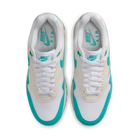 Nike Air Max 1 Dusty Cactus (Women's)